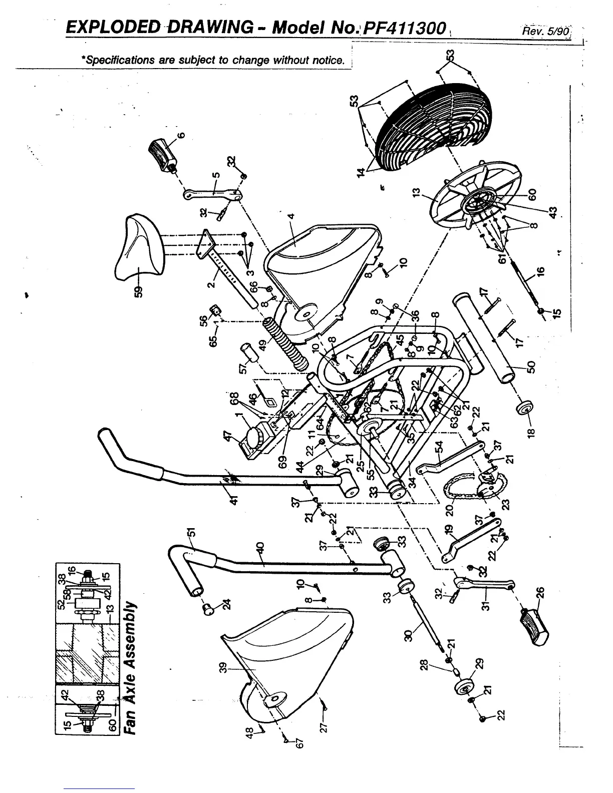 Page #10 background image