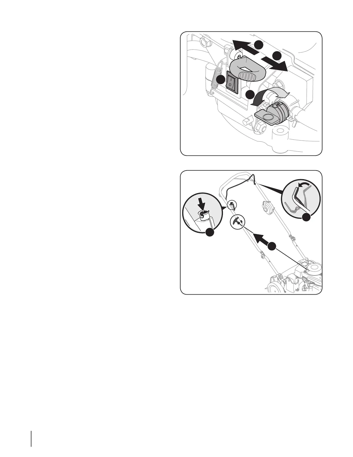 Page #30 background image