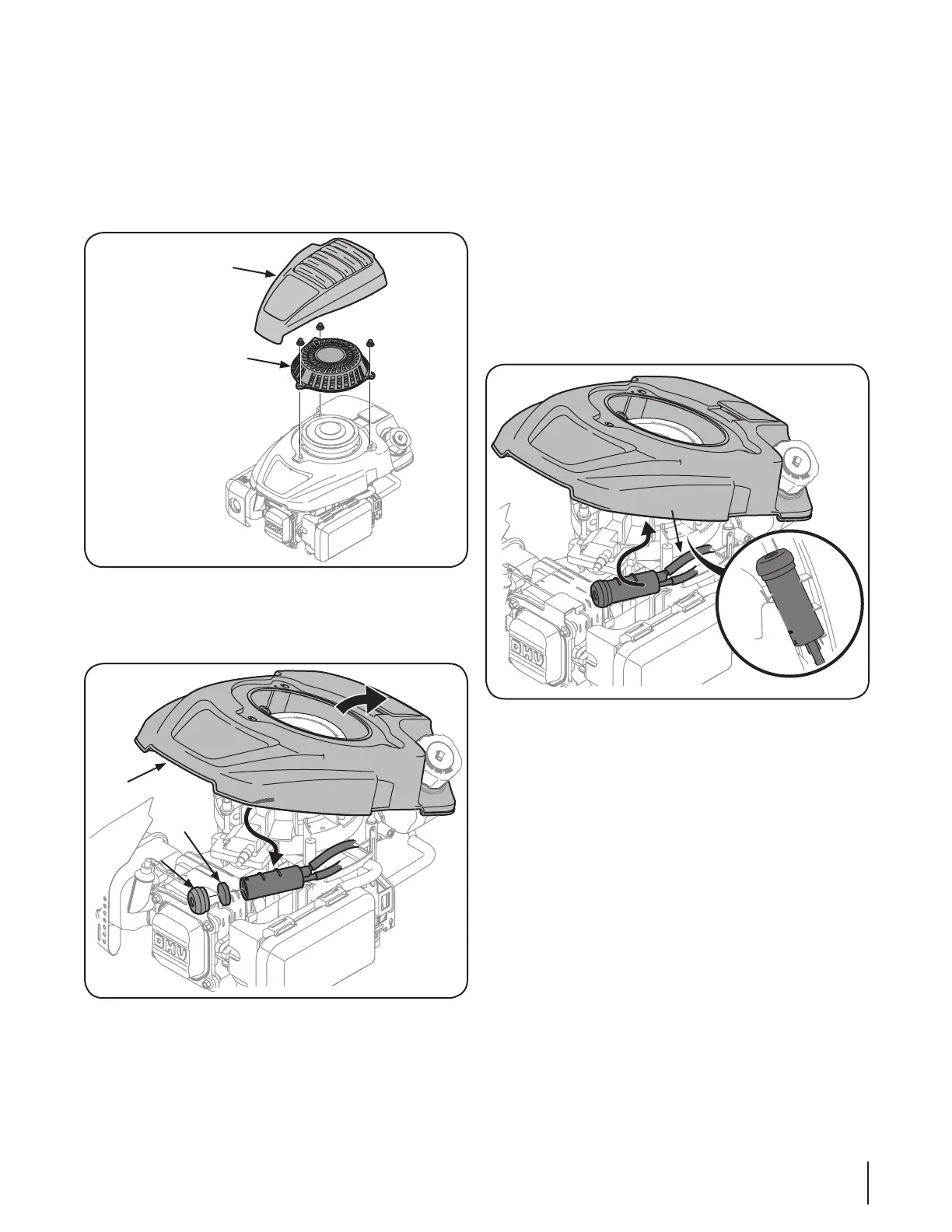 Page #33 background image