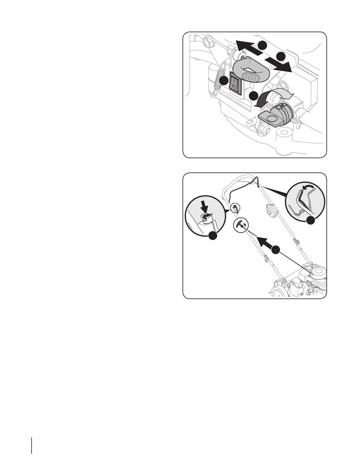 Page #10 background image
