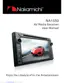 Preview: User Manual