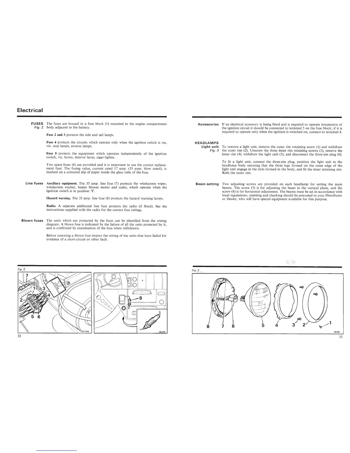 Page #16 background image