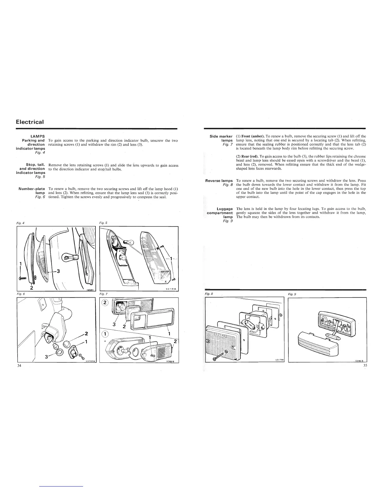 Page #17 background image