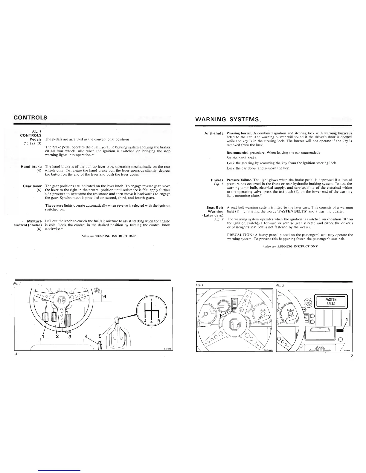 Page #4 background image