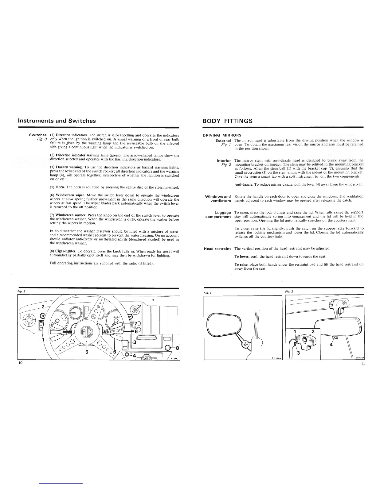 Page #7 background image