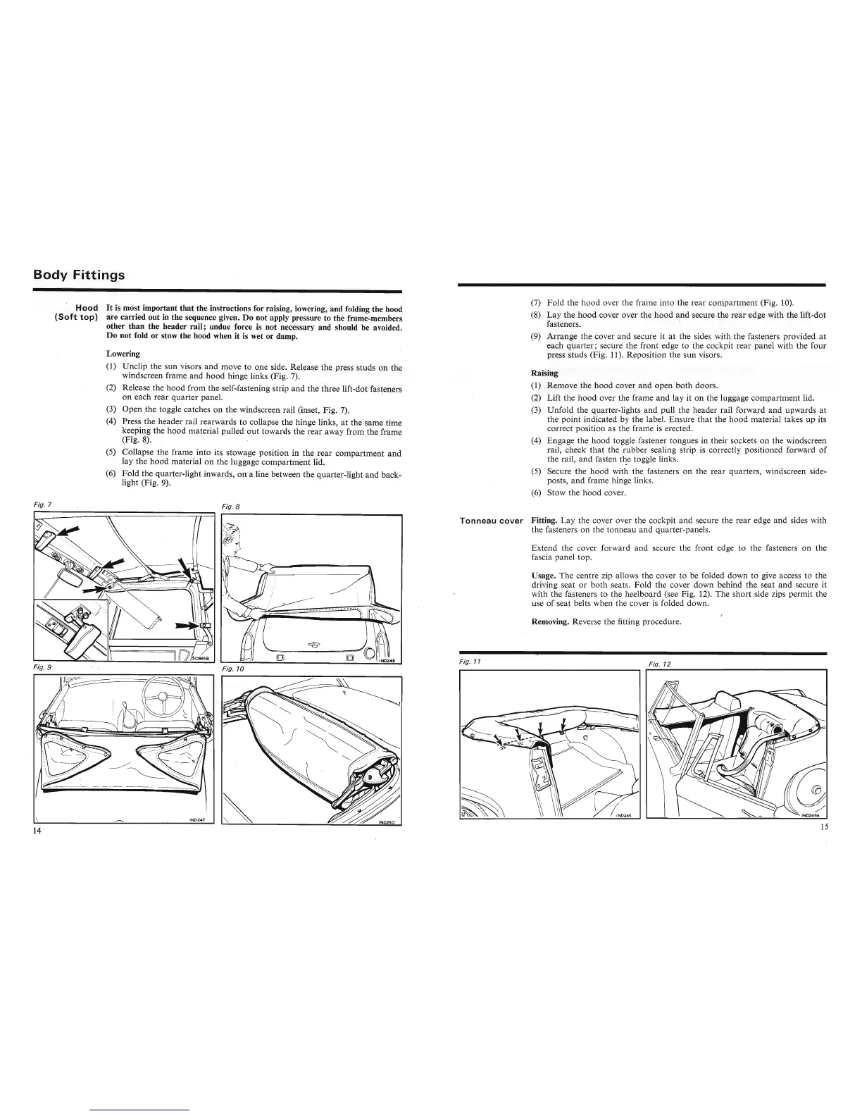 Page #9 background image