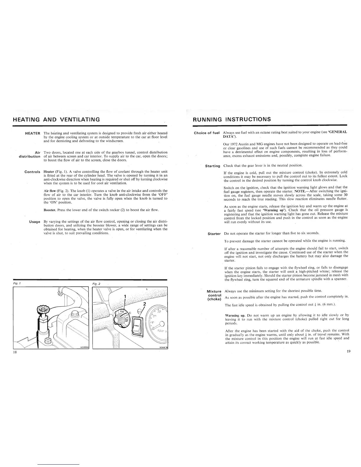 Page #11 background image