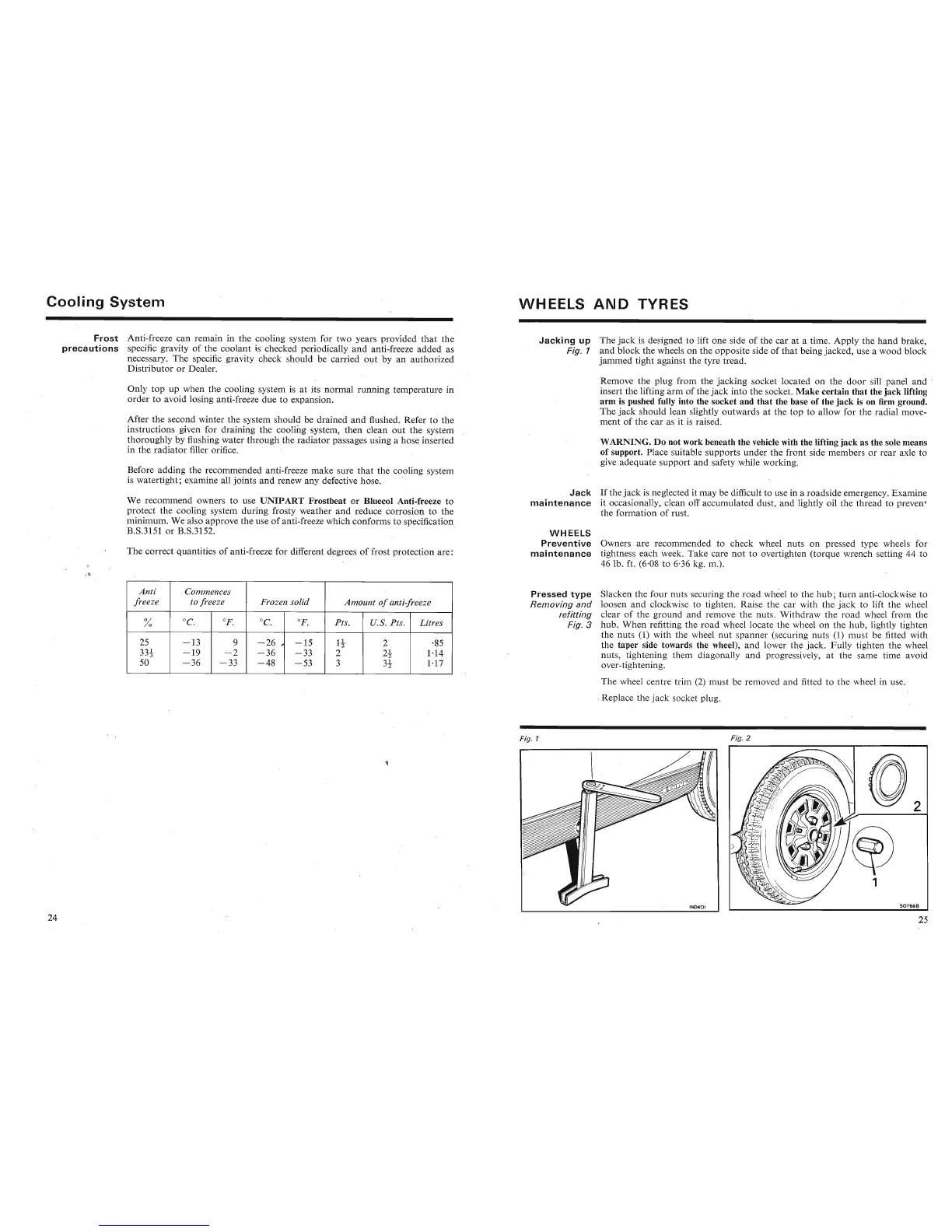 Page #14 background image