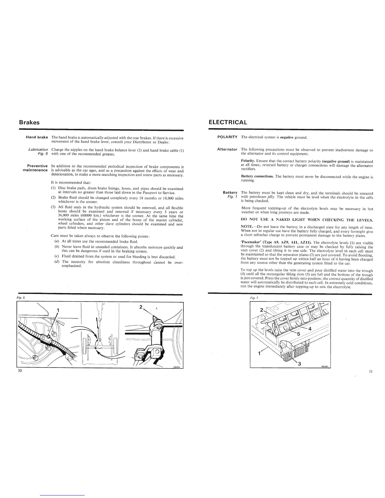 Page #15 background image