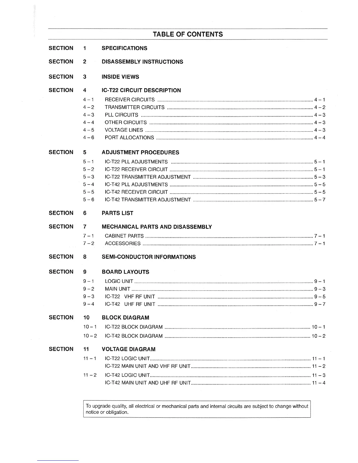 Page #3 background image
