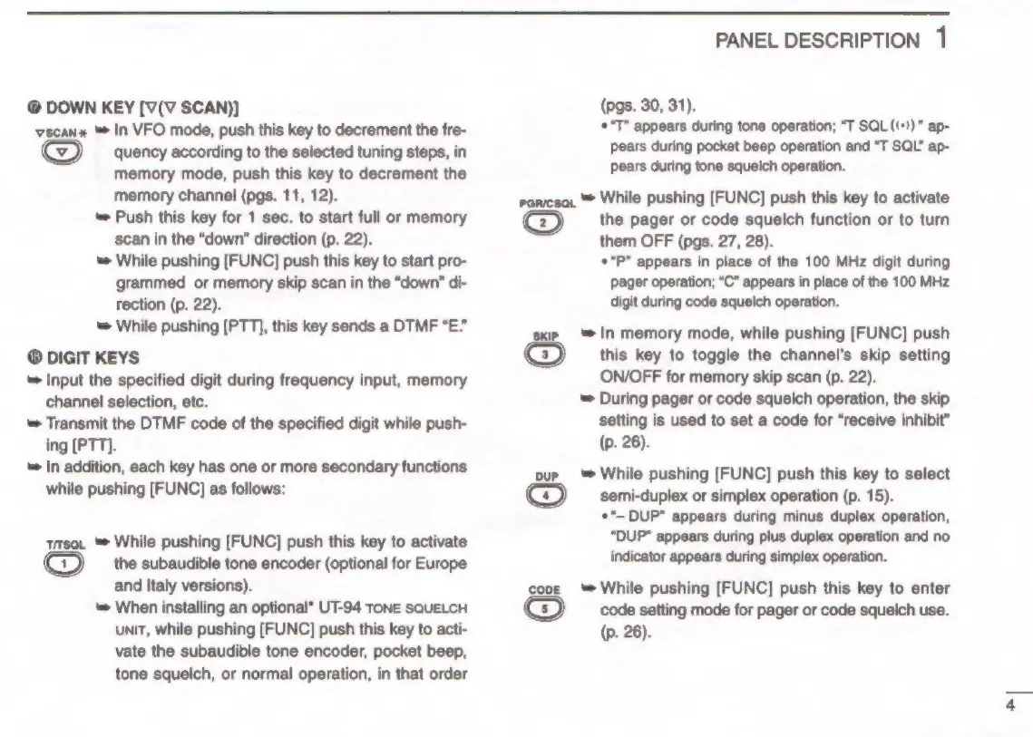 Page #9 background image