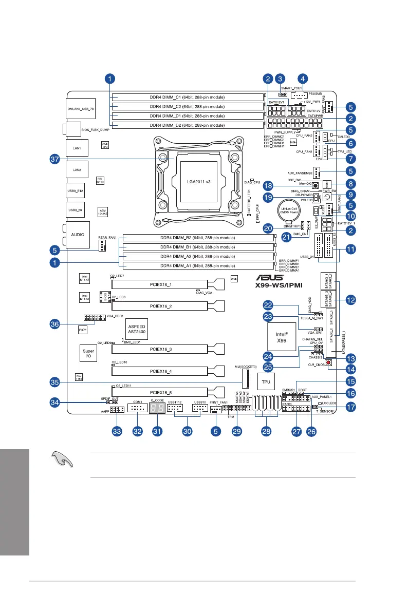 Page #18 background image