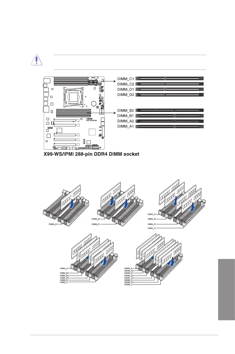 Page #21 background image
