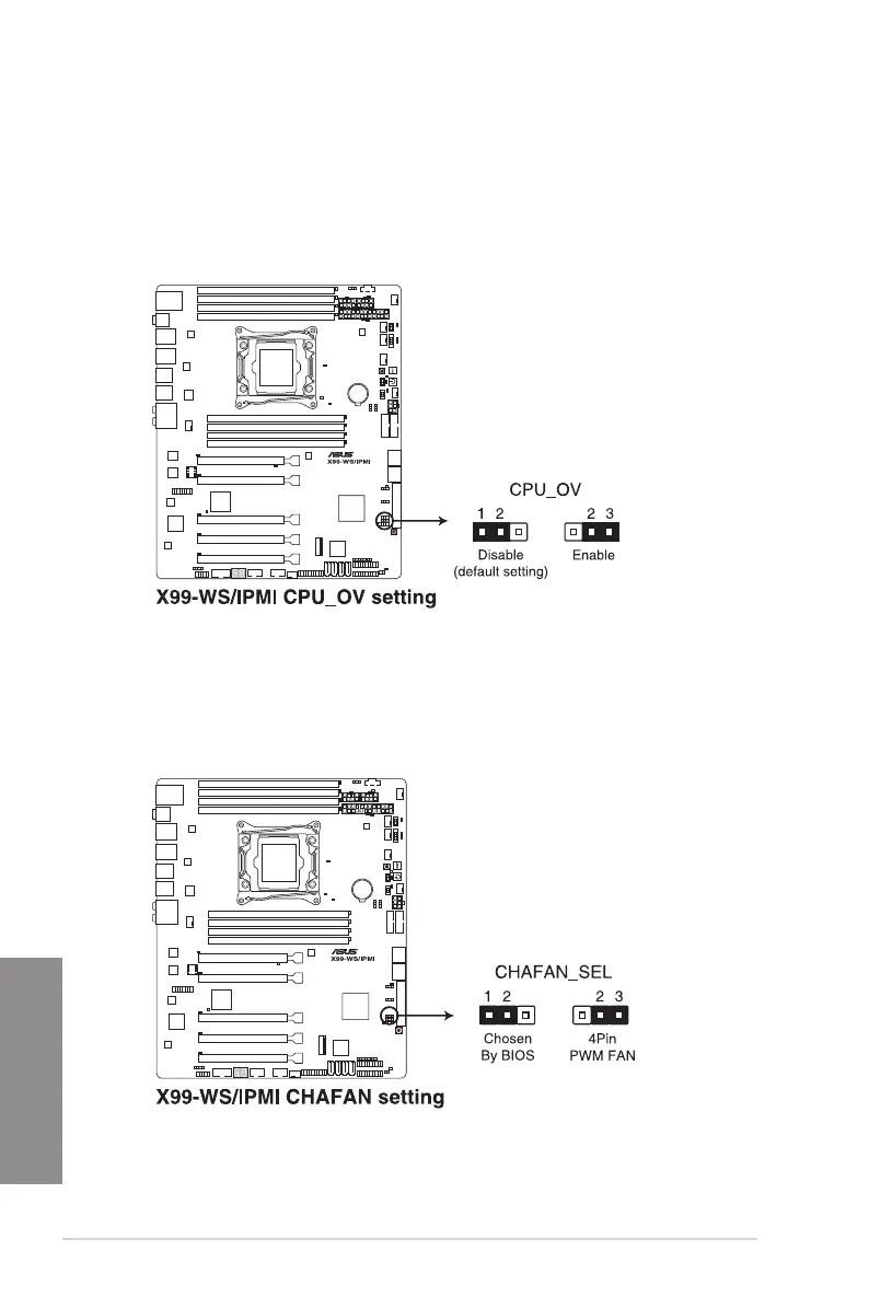 Page #32 background image