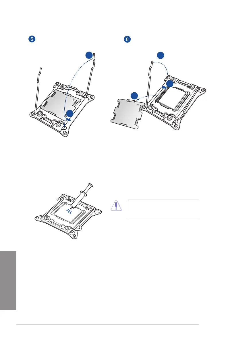 Page #60 background image