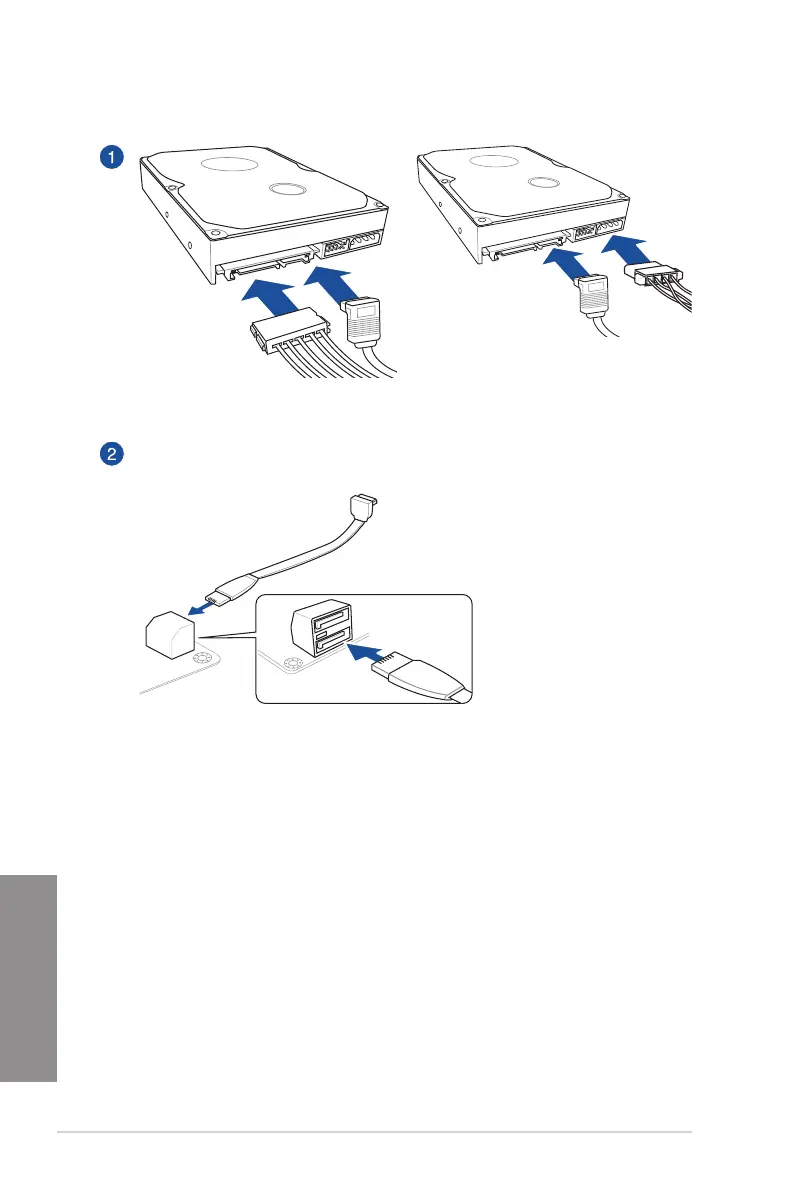 Page #64 background image