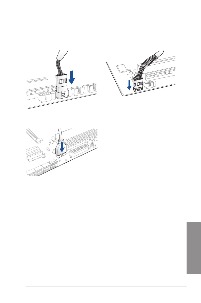 Page #65 background image