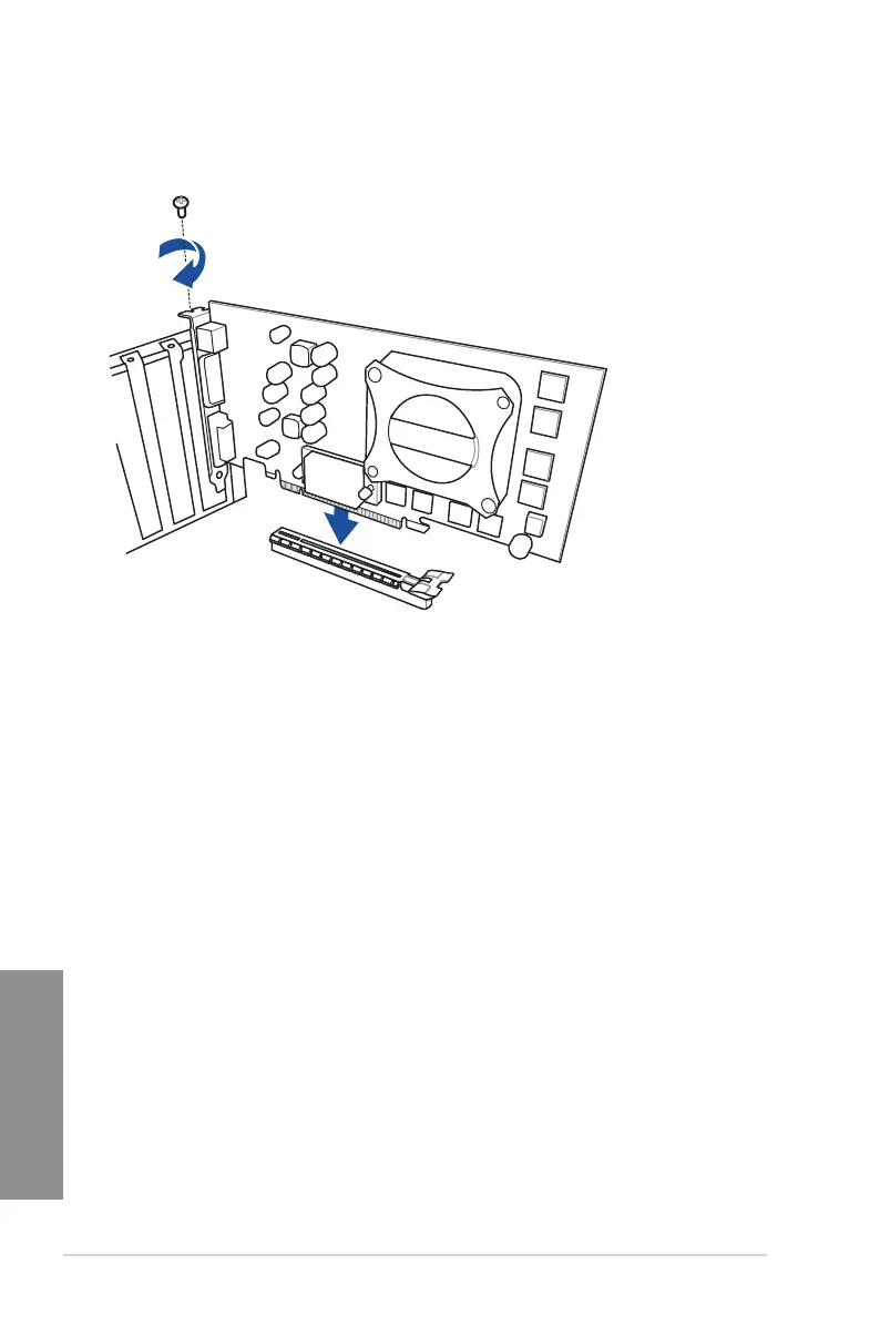 Page #66 background image