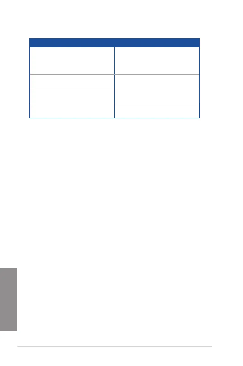 Page #74 background image
