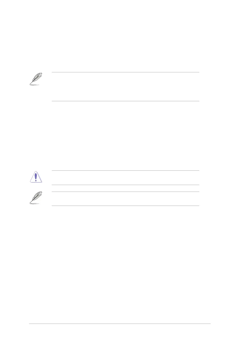 Page #75 background image