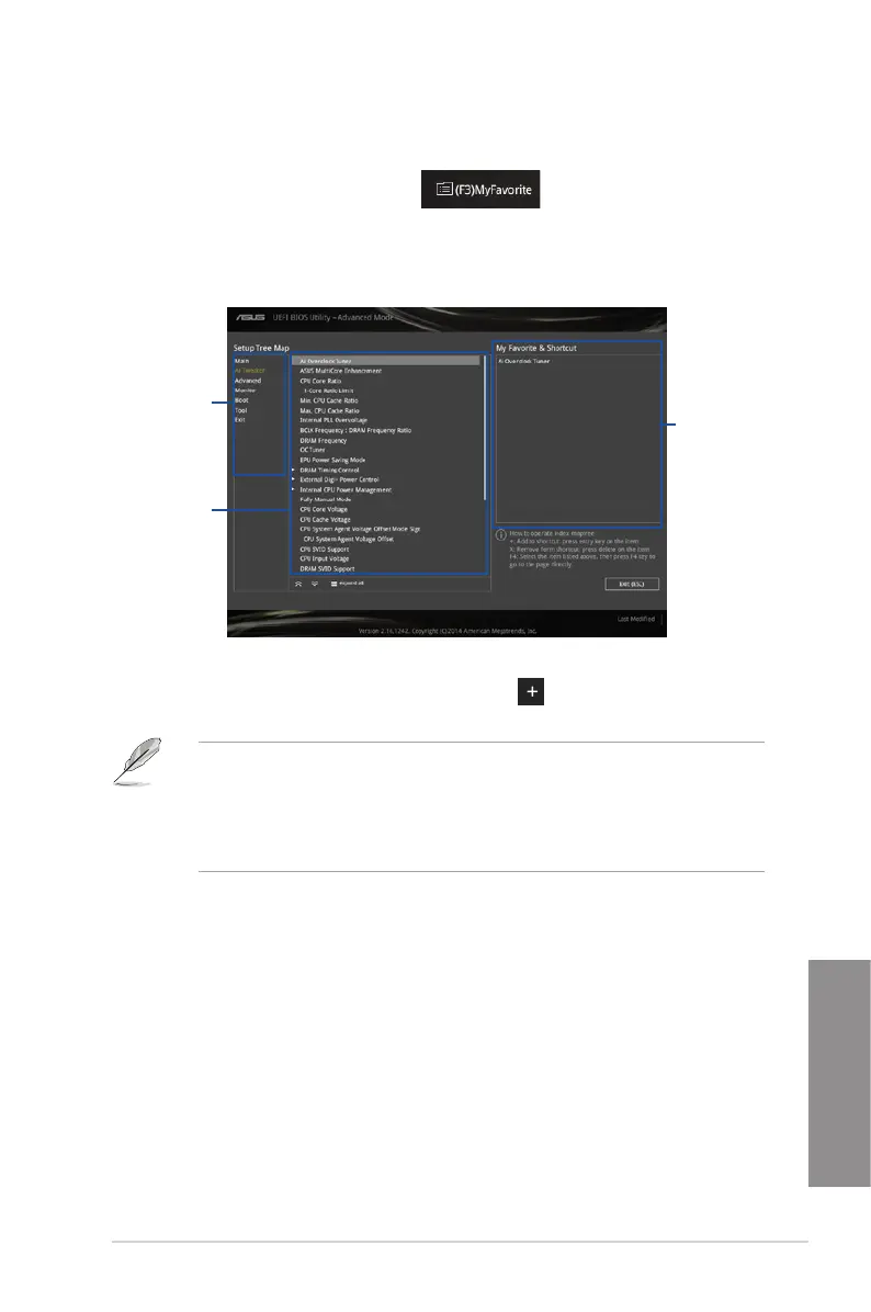 Page #83 background image