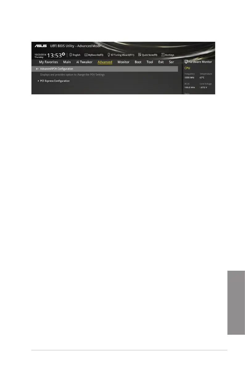 Page #107 background image