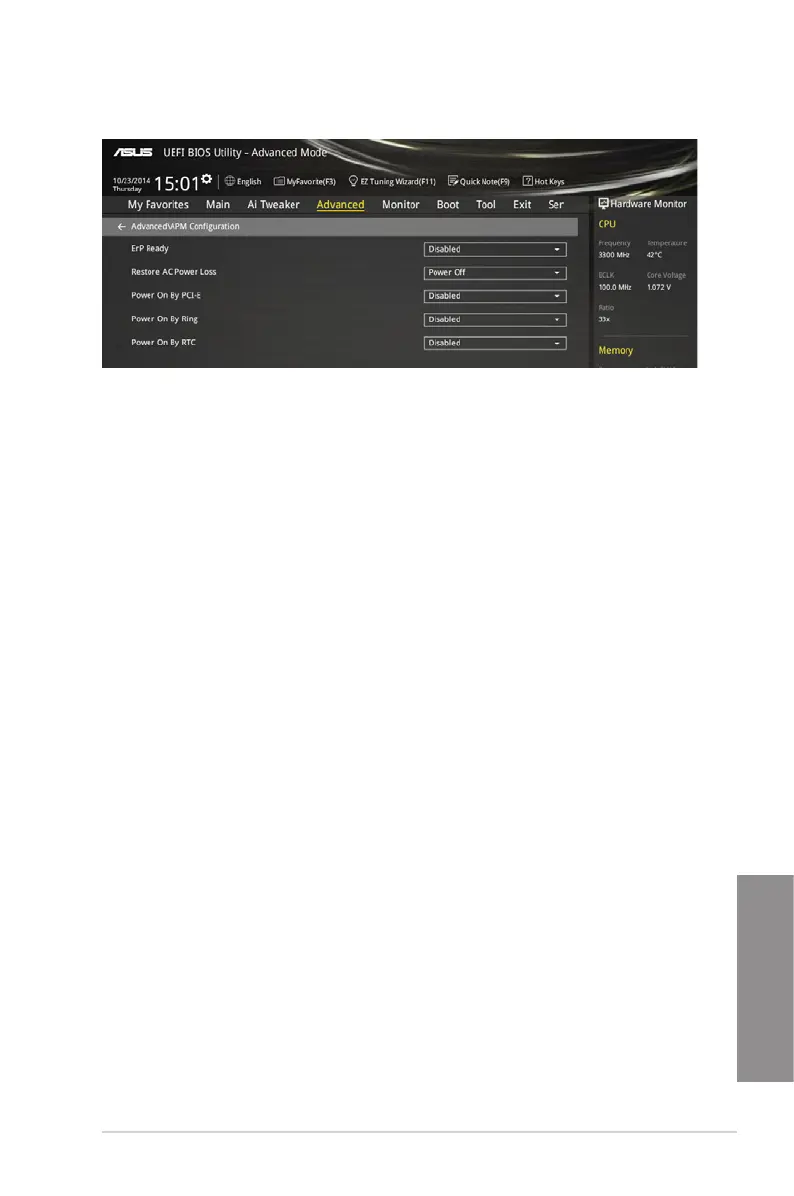 Page #117 background image