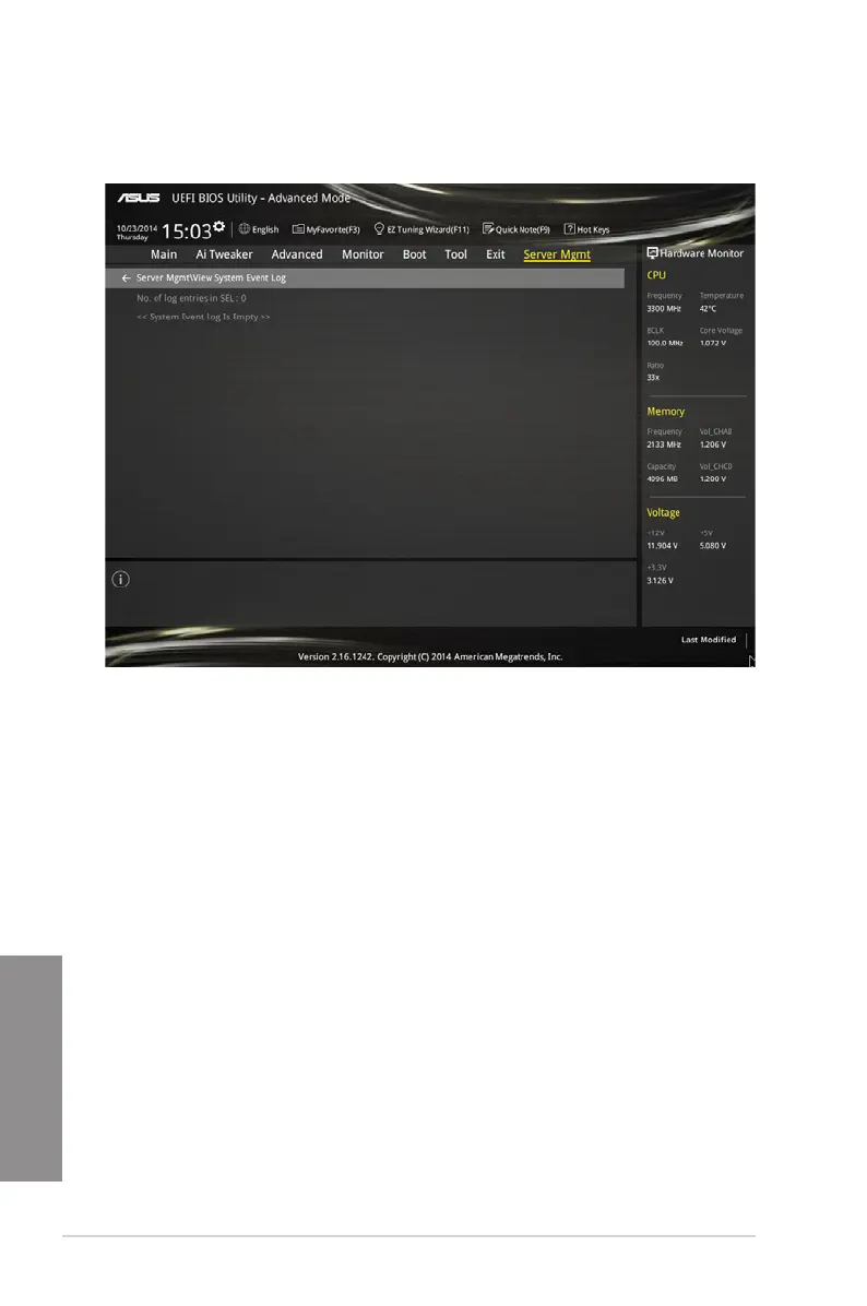 Page #134 background image