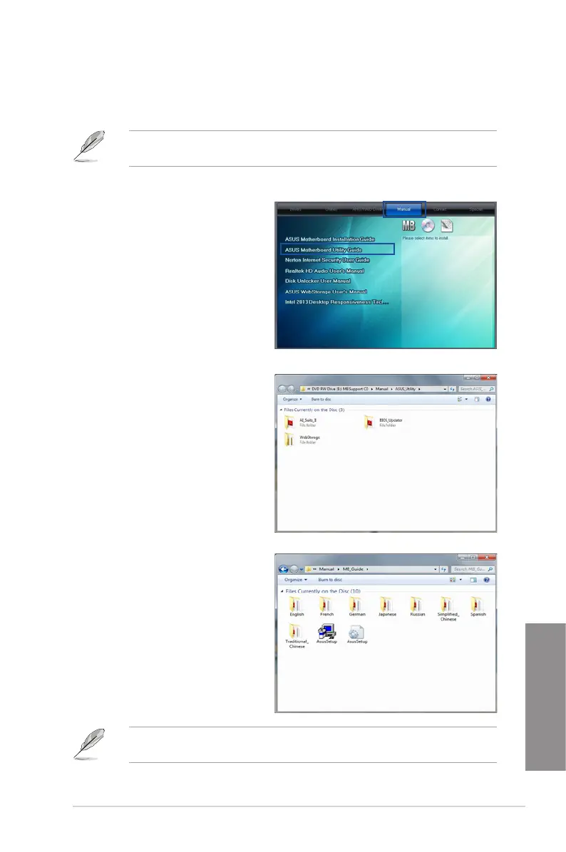 Page #143 background image