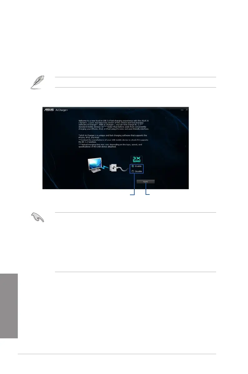 Page #146 background image