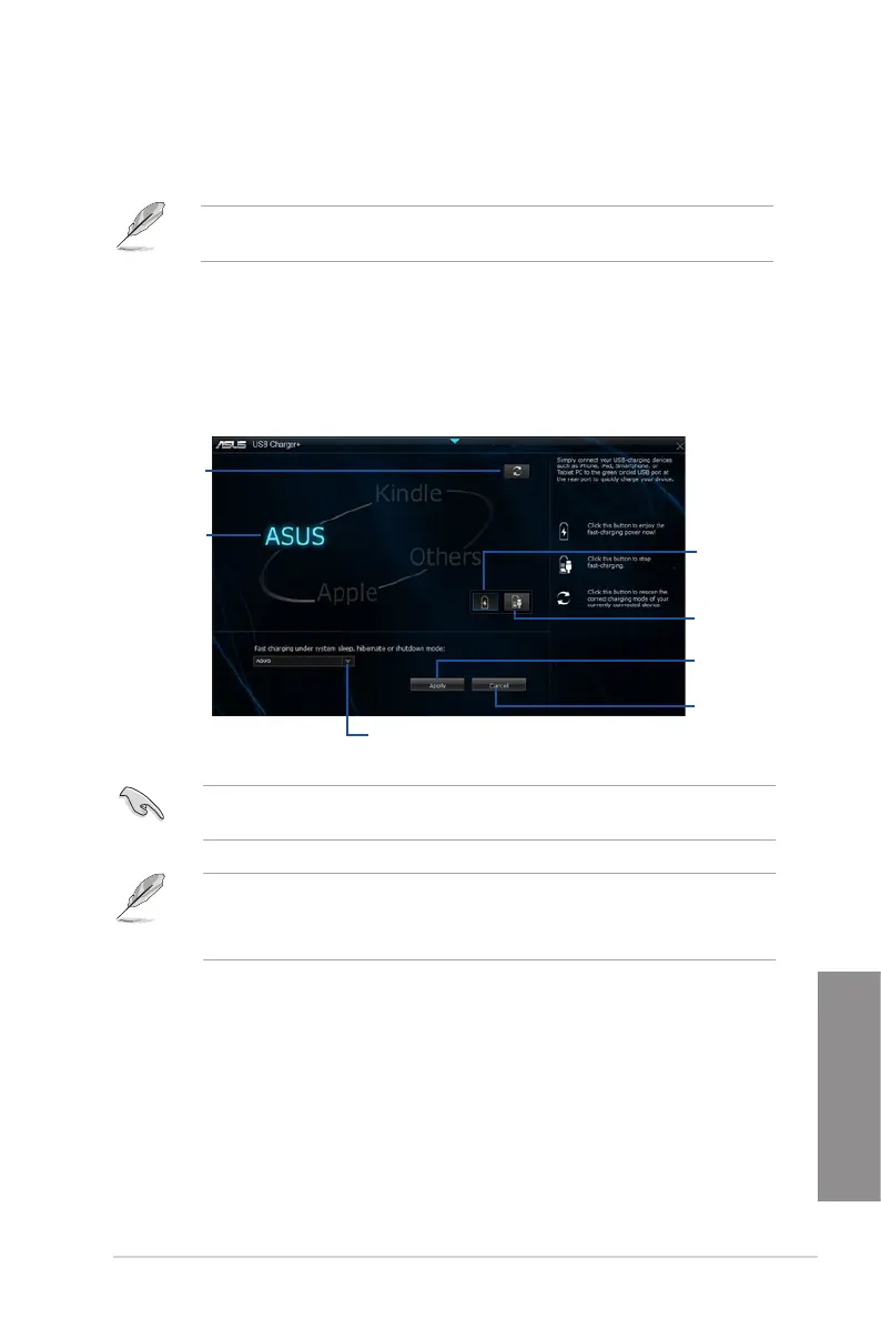 Page #147 background image