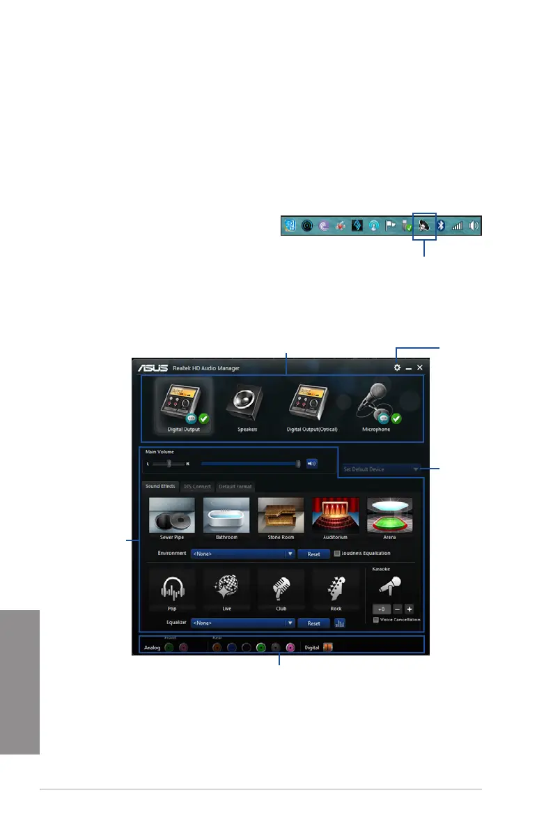 Page #150 background image