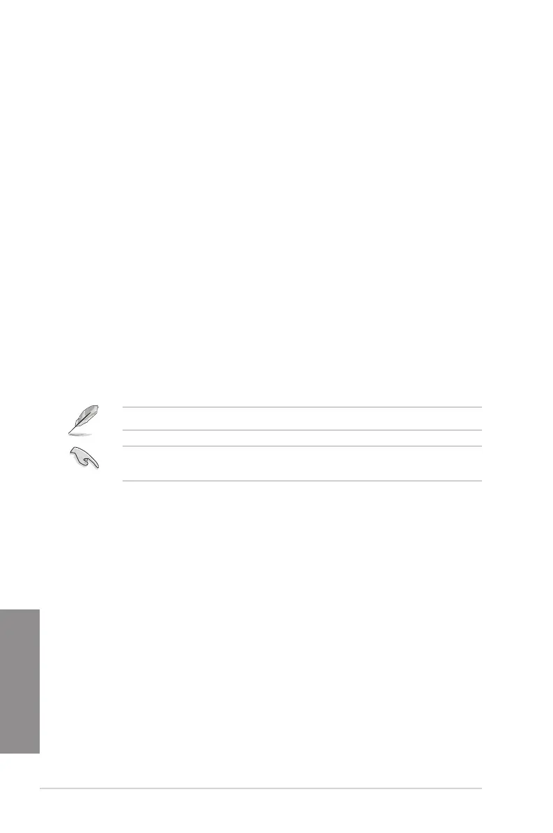 Page #152 background image