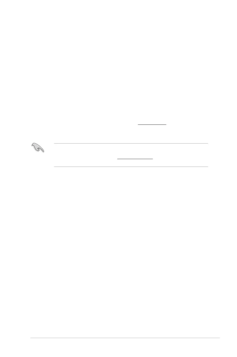 Page #159 background image