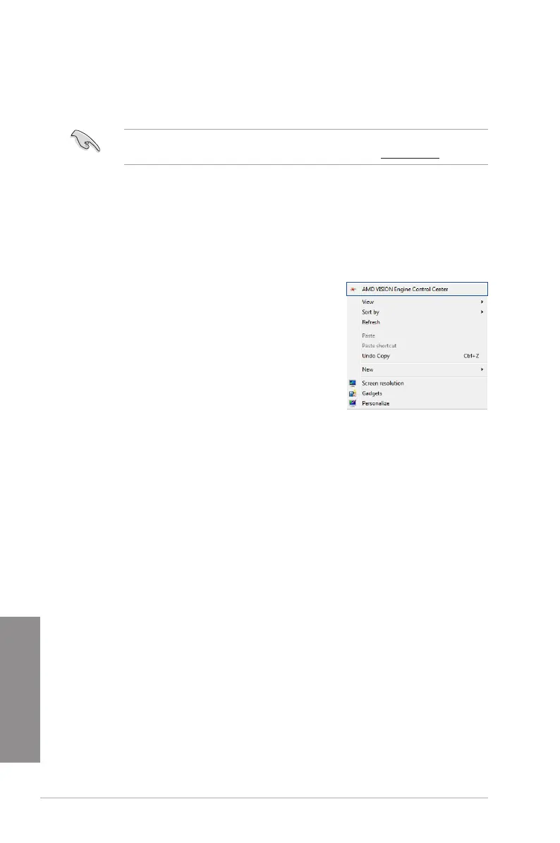 Page #162 background image