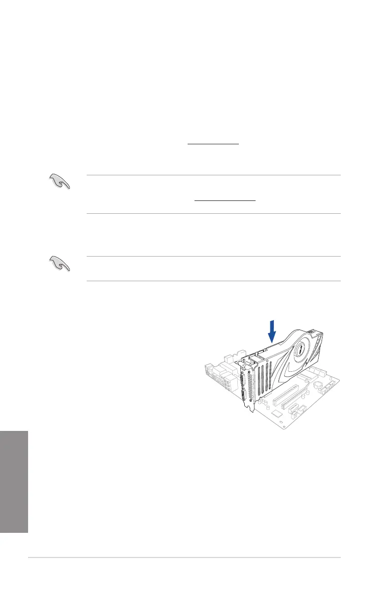 Page #164 background image