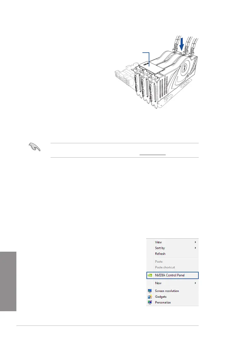 Page #166 background image