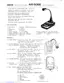 Preview: Product Manual