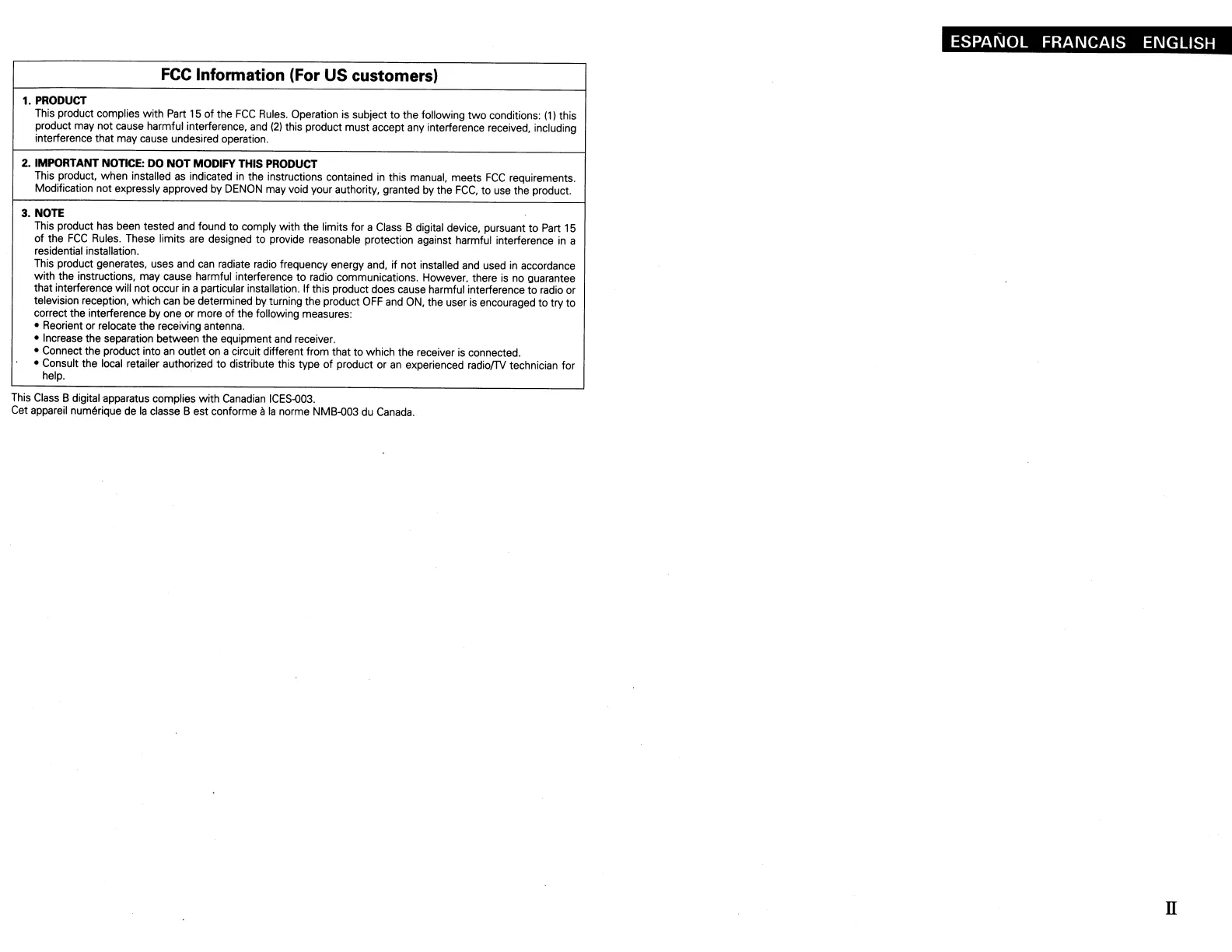 Page #3 background image
