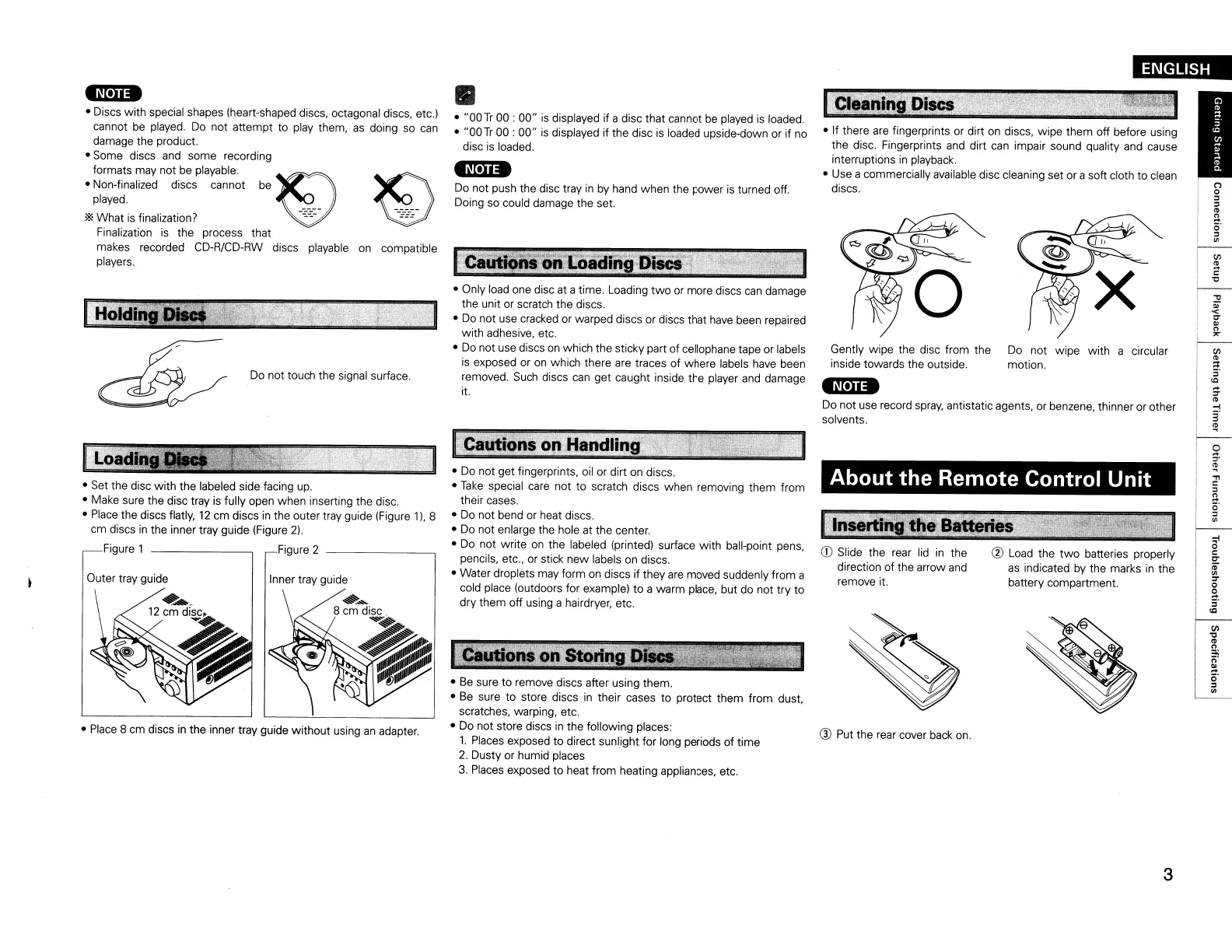Page #7 background image