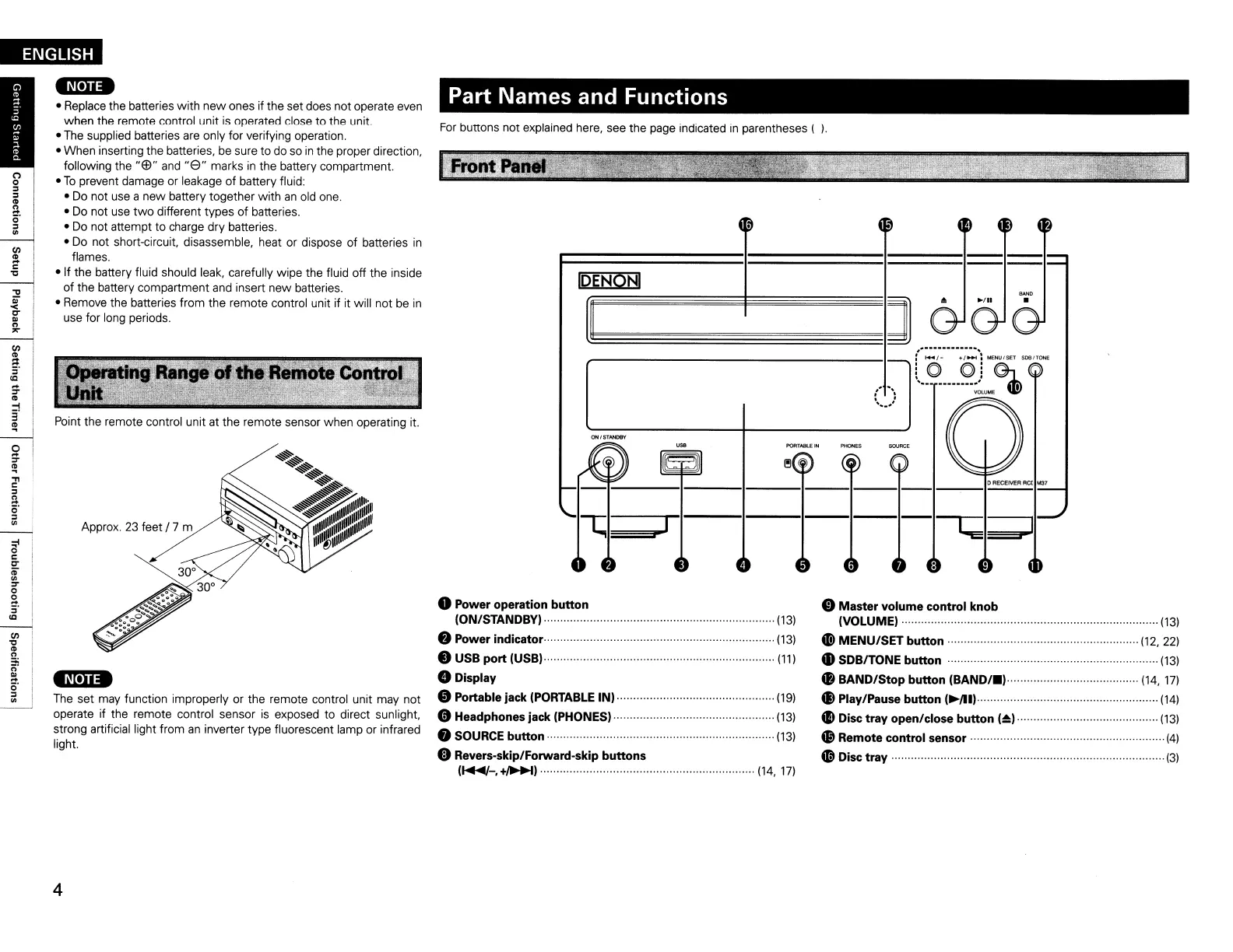 Page #8 background image