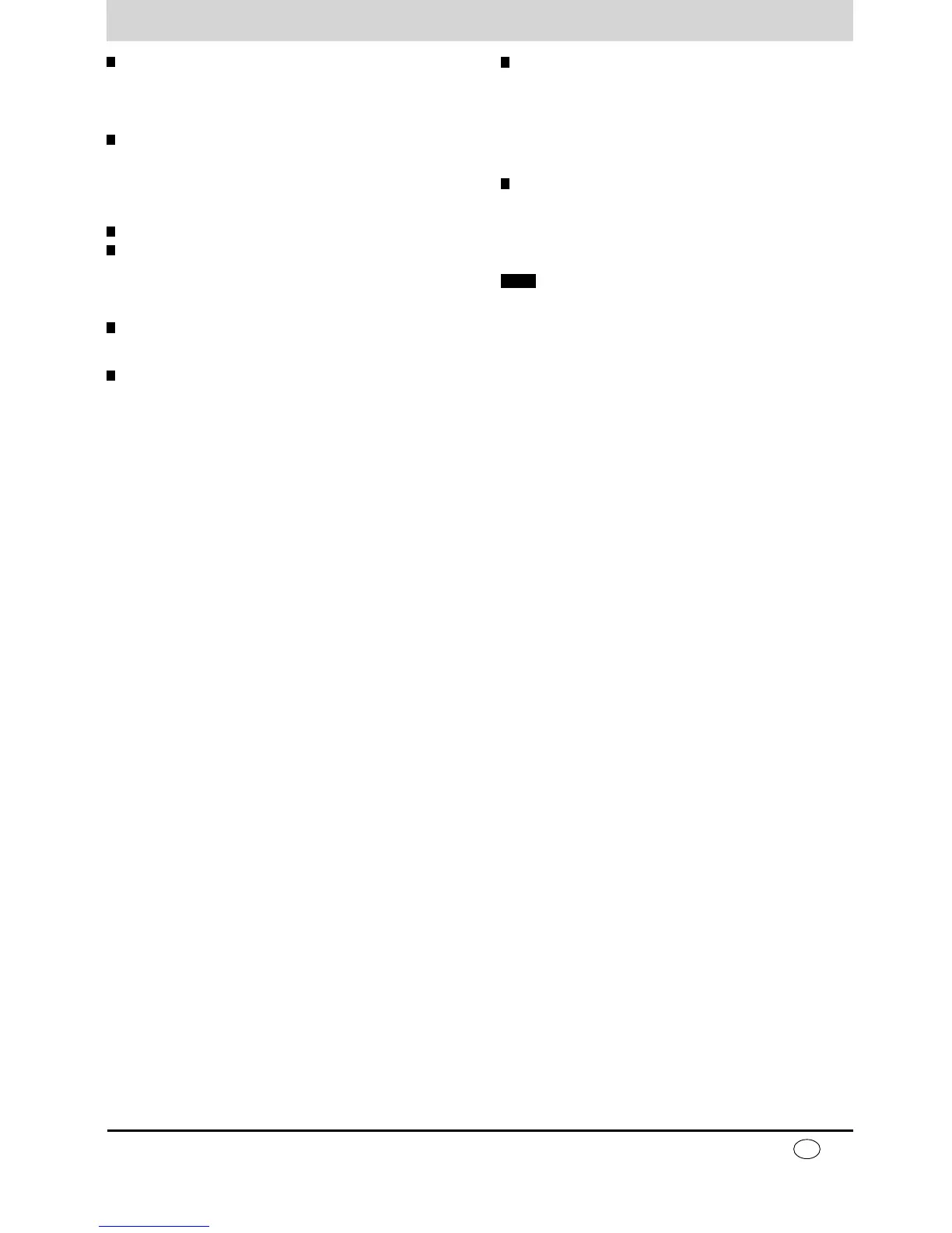Page #16 background image
