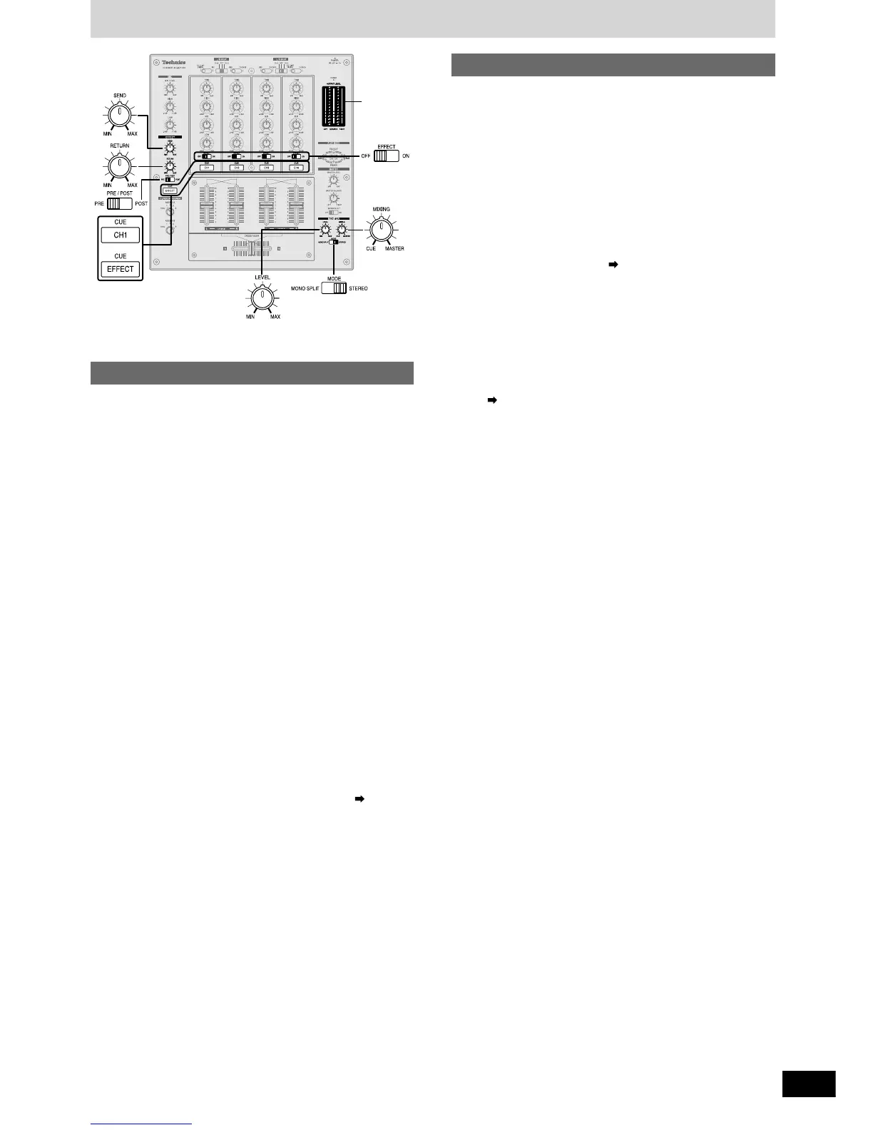 Page #11 background image