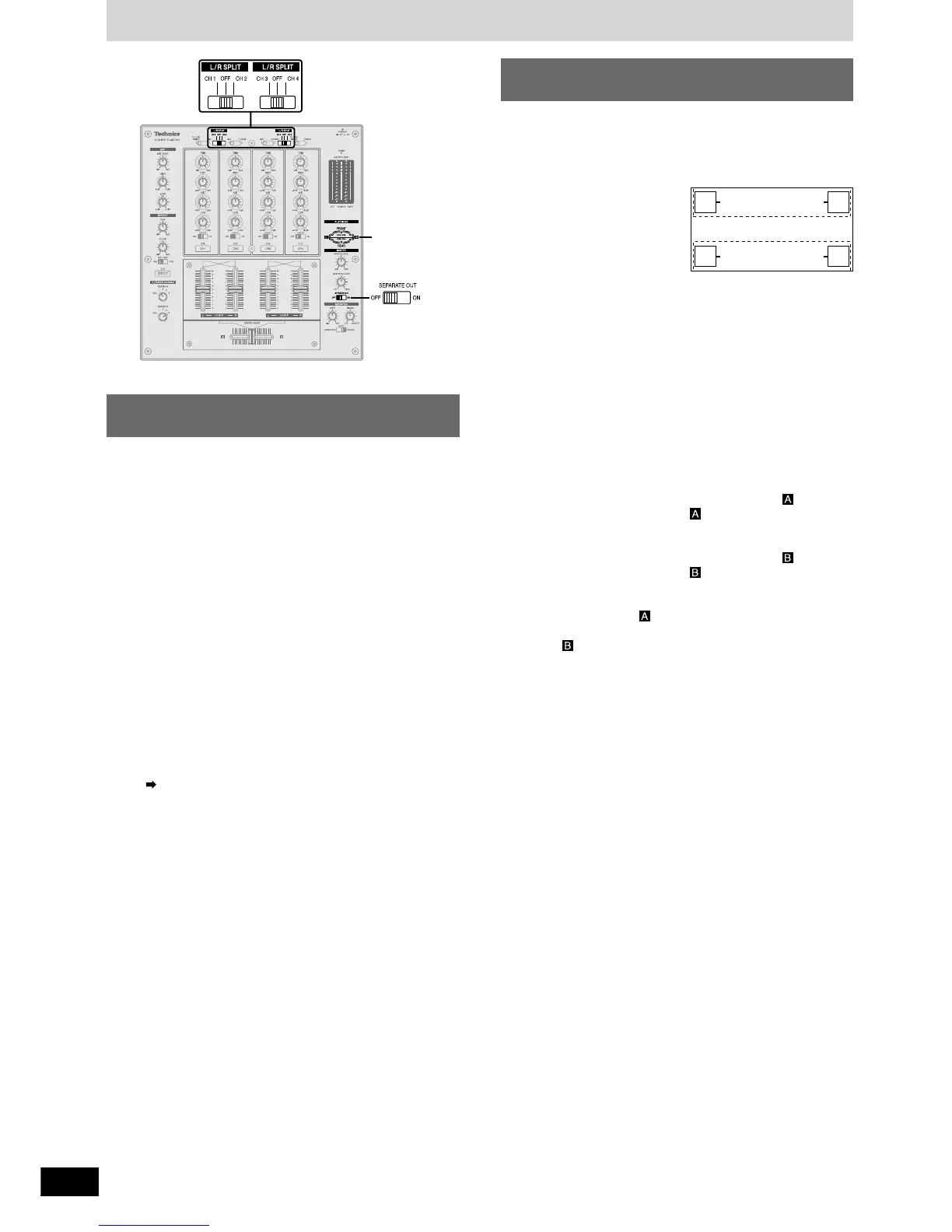 Page #12 background image