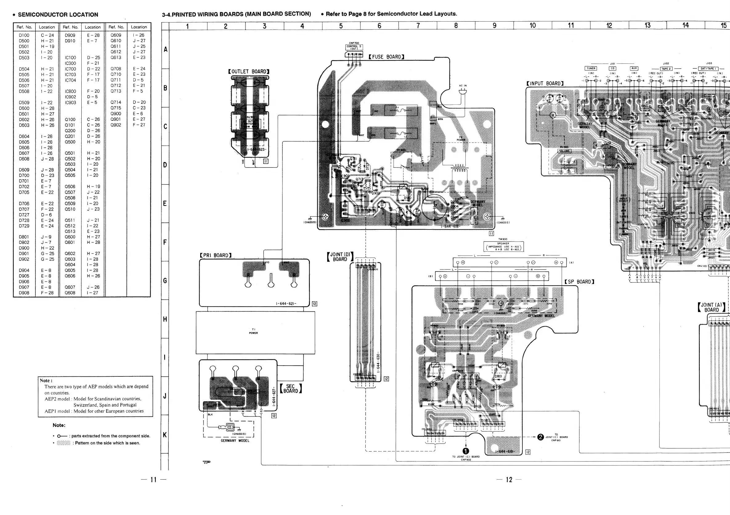 Page #8 background image