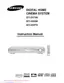 Preview: Instruction Manual