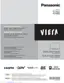 Preview: Manual De Instrucciones