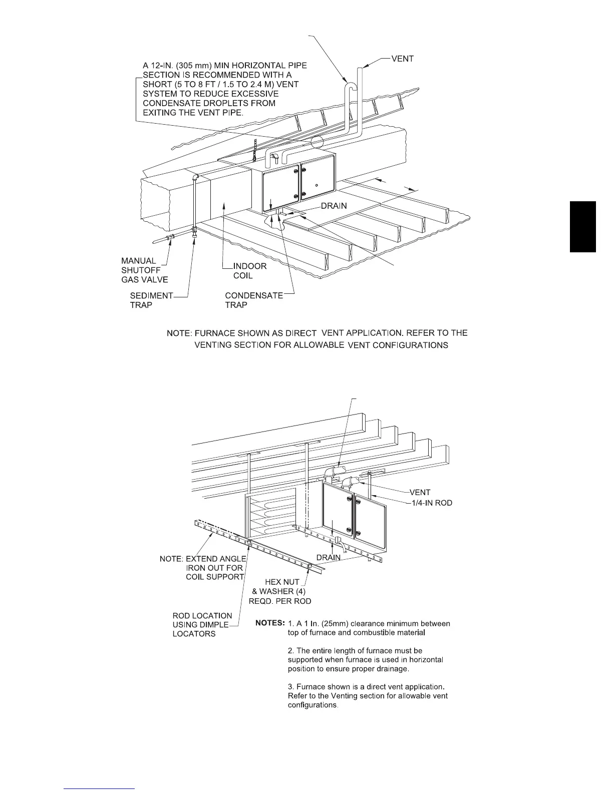 Page #31 background image