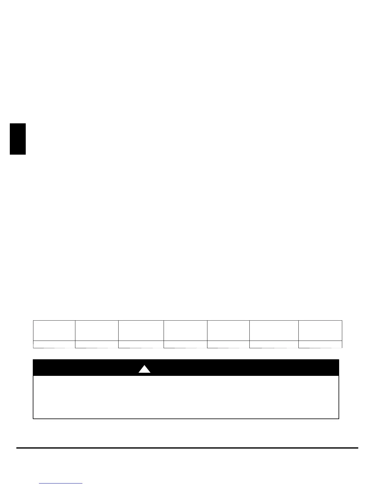 Page #86 background image