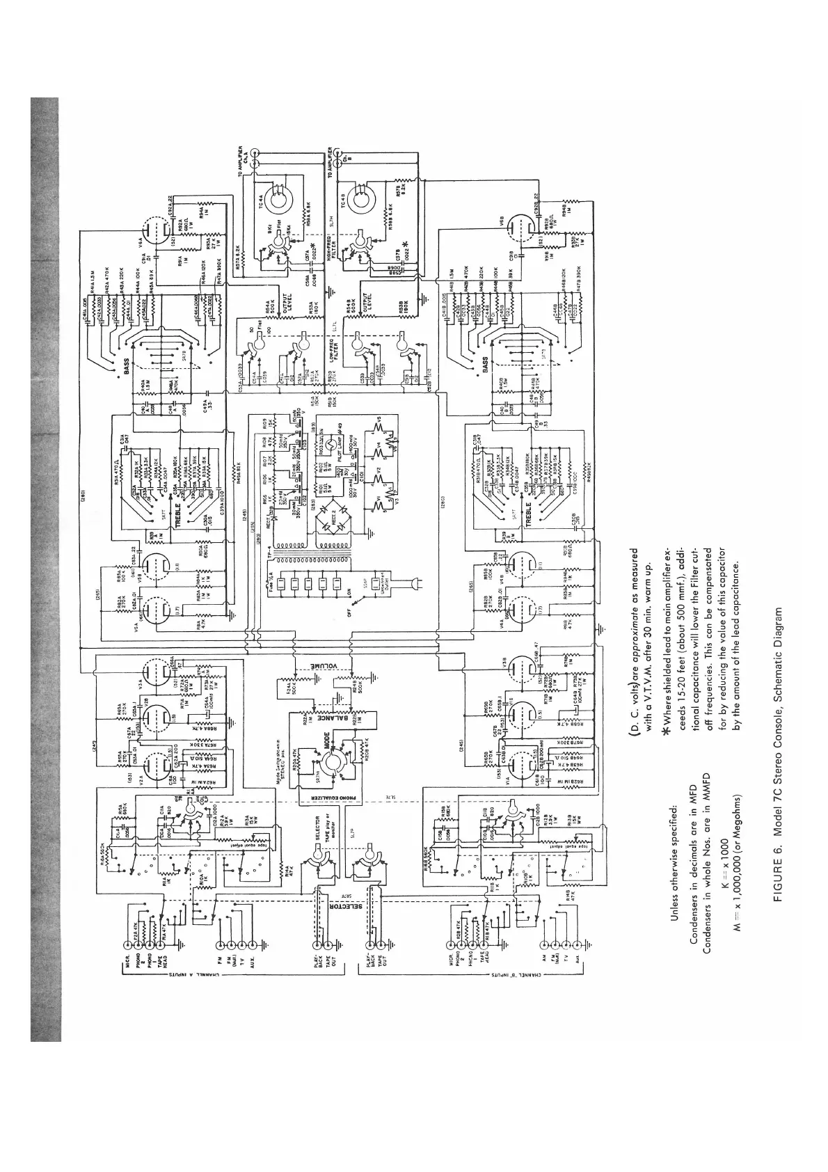 Page #8 background image